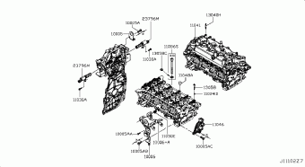 QASHQAI 11.2015 G41 - BLACK P