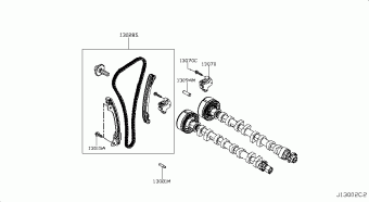 QASHQAI 11.2015 G41 - BLACK P