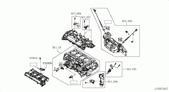 QASHQAI 11.2015 G41 - BLACK P