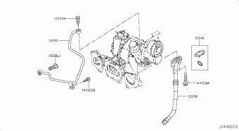 QASHQAI 11.2015 G41 - BLACK P