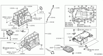 ALTIMA 03.2016 G