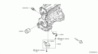 ALTIMA 03.2016 G
