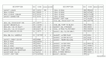 ALMERA 03.2002 326 - WHITE