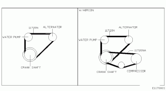 ALMERA 03.2002 326 - WHITE