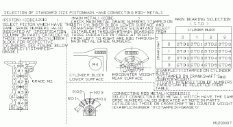 SERENA 09.1998 K - GRAY