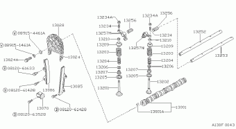 URVAN/KING VAN 09.1994 K