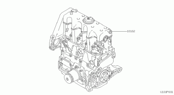 MICRA 11.2000 K - GRAY
