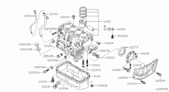 MICRA 07.1998 K - GRAY