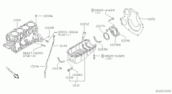ALMERA 03.1999 K