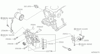 ALMERA 03.1999 K