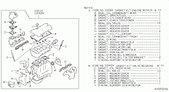 PRIMERA WAGON 10.1997 G - BLACK