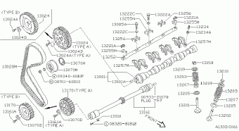 SUNNY 11.1986 G - BLACK