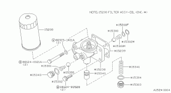 CABSTAR 08.1985 C
