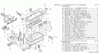 VANETTE 11.1992 B - BLUE