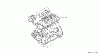 SILVIA 02.1984 G - BLACK