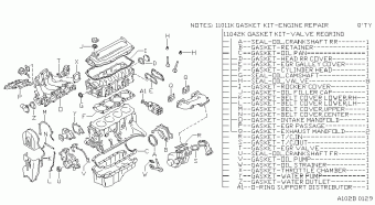 SILVIA 07.1984 G - BLACK
