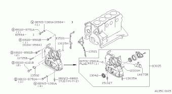 SILVIA 02.1984 G - BLACK