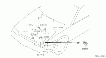 200SX 12.1989 G - BLACK