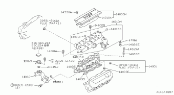 300ZX 03.1984 C