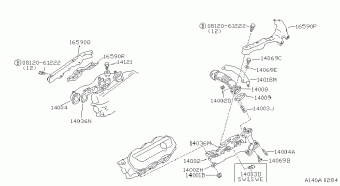 300ZX 03.1984 C