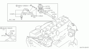 300ZX 03.1984 C