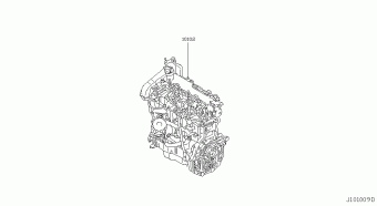 MICRA 09.2004 G - BLACK