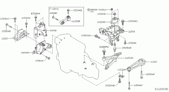MICRA 09.2004 G - BLACK