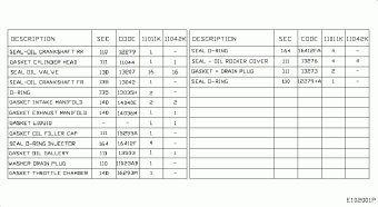 NOTE 03.2012 G - BLACK