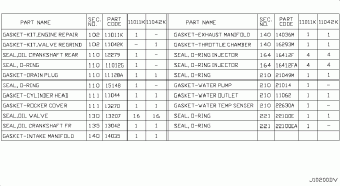 NOTE 12.2006 G - BLACK