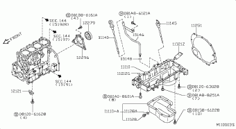 CABSTAR 09.2014 G