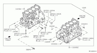 CABSTAR 09.2014 G
