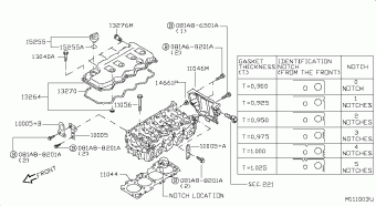 CABSTAR 09.2014 G