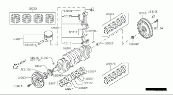 CABSTAR 09.2014 G