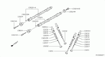 CABSTAR 09.2014 G