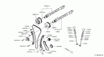 QASHQAI 09.2011 G - BLACK
