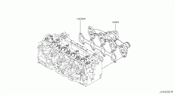 QASHQAI 01.2008 G - BLACK