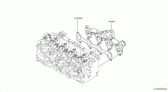 QASHQAI 01.2011 G - BLACK