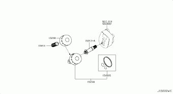 QASHQAI 01.2011 G - BLACK