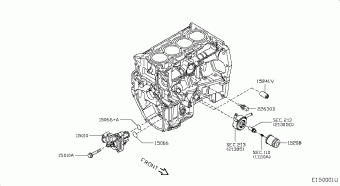QASHQAI 03.2012 G - BLACK