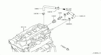 QASHQAI+2 02.2013 G