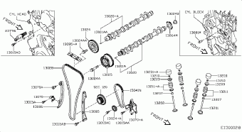 QASHQAI+2 07.2010 G