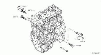 QASHQAI+2 06.2011 G