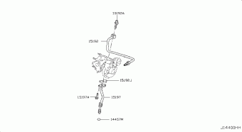 QASHQAI+2 05.2009 G