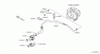 QASHQAI+2 05.2009 G