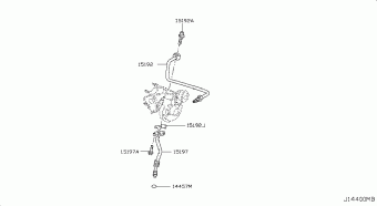 QASHQAI+2 04.2012 G