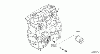 QASHQAI+2 02.2013 G