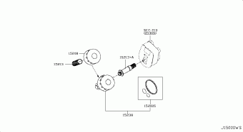 QASHQAI+2 04.2012 G