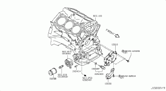 370Z 01.2010 A