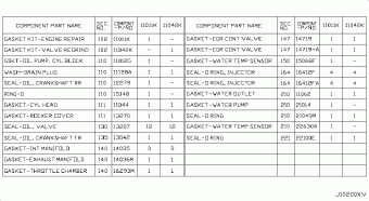 MICRA 09.2011 W