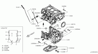 MICRA 09.2011 W